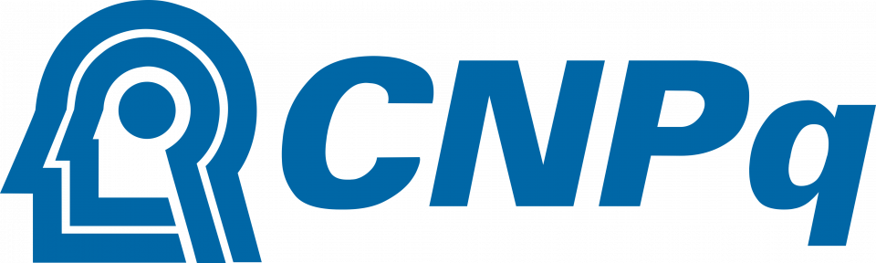 CNPq