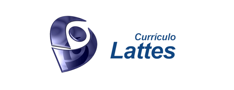 Plataforma Lattes