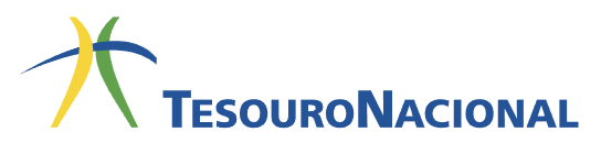 Tesouro Nacional 