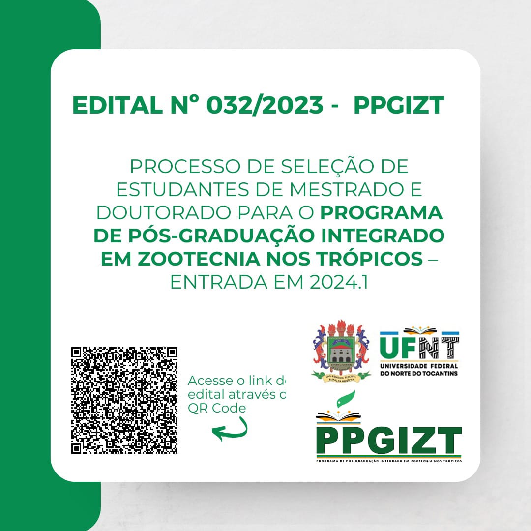 PPGIZT.jpg