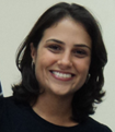 Imagem13