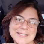Imagem19
