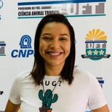 Imagem5