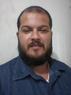 Imagem6