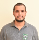 Imagem8
